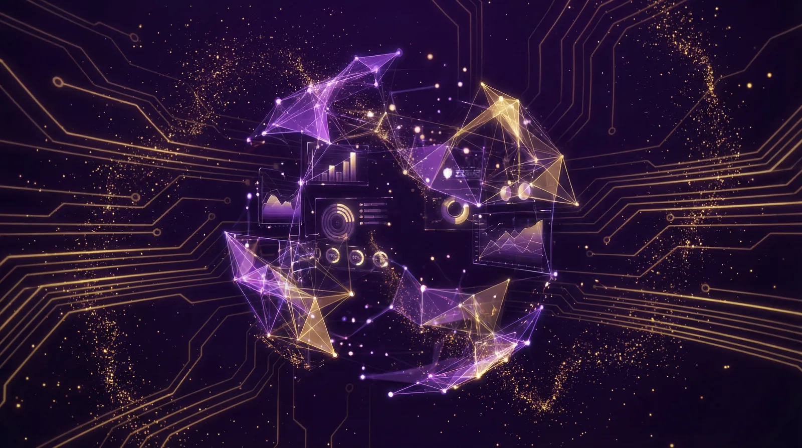 摩登家庭第六季 数据报告 - 网红经济数据分析